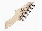 Cort X100 OP BB Elektro Gitar