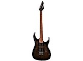 Cort X100 OP BK Elektro Gitar