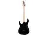 Cort X100 OP BK Elektro Gitar