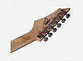 Cort X100 OP BK Elektro Gitar