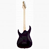 Cort X100 OP KB Elektro Gitar