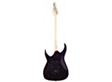 Cort X100 OP KB Elektro Gitar