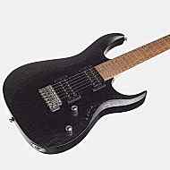 Cort X100 OP KB Elektro Gitar