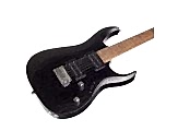 Cort X100 OP KB Elektro Gitar