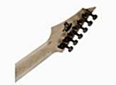 Cort X100 OP KB Elektro Gitar