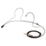 Rode LAV-Headset (Junior) Aparatı
