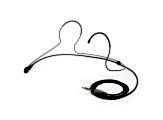 Rode LAV-Headset (Junior) Aparatı