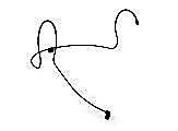Rode LAV-Headset (Junior) Aparatı