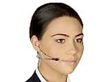 Rode LAV-Headset (Junior) Aparatı