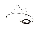 Rode LAV-Headset (Junior) Aparatı