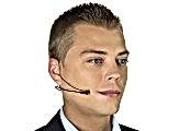 Rode LAV-Headset (Junior) Aparatı