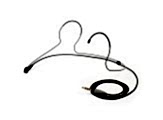 Rode LAV-Headset (Junior) Aparatı