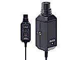 Rode i-XLR Dijital XLR Dönüştürücü