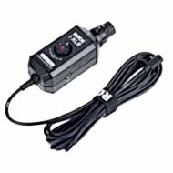 Rode i-XLR Dijital XLR Dönüştürücü