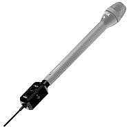 Rode i-XLR Dijital XLR Dönüştürücü