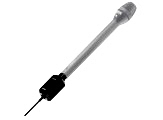 Rode i-XLR Dijital XLR Dönüştürücü