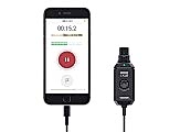 Rode i-XLR Dijital XLR Dönüştürücü