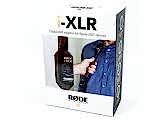 Rode i-XLR Dijital XLR Dönüştürücü