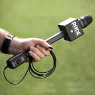 Rode i-XLR Dijital XLR Dönüştürücü