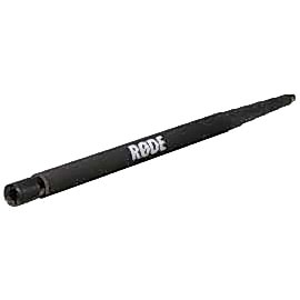 Rode Alüminyum Boom Pole