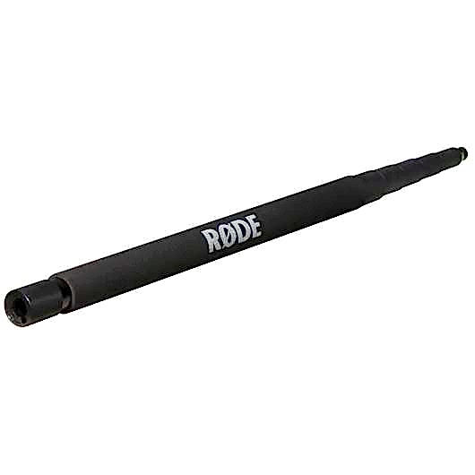 Rode Alüminyum Boom Pole