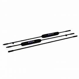 Rode Boom Pole Micro Pro