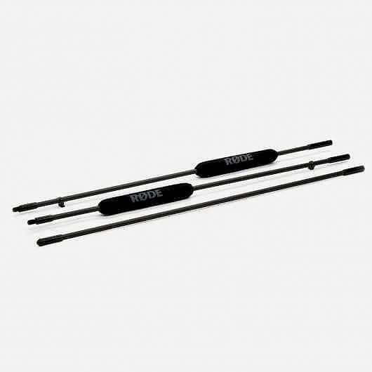 Rode Boom Pole Micro Pro