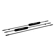 Rode Boom Pole Micro Pro