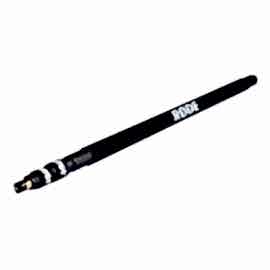 Rode Boom Pole Mini