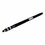 Rode Boom Pole Mini