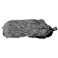 Rode DeadCat GO Windshield Mikrofon Rüzgarlığı