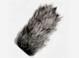 Rode DeadCat Windshield Mikrofon Rüzgarlığı