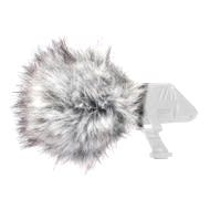 Rode DeadKitten Windshield Mikrofon Rüzgarlığı