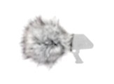 Rode DeadKitten Windshield Mikrofon Rüzgarlığı