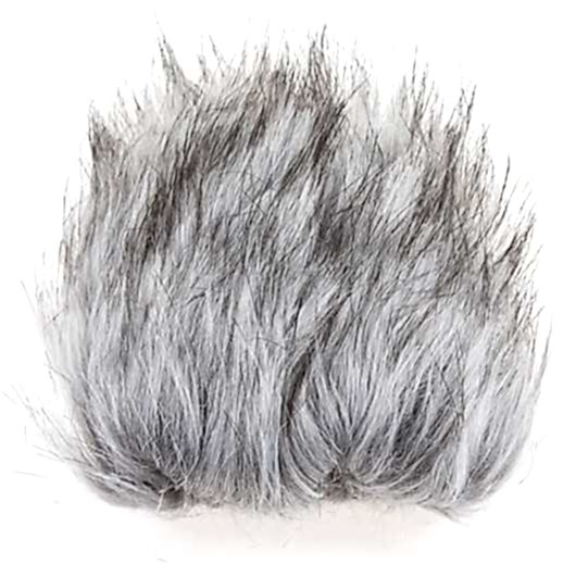 Rode DeadKitten Windshield Mikrofon Rüzgarlığı