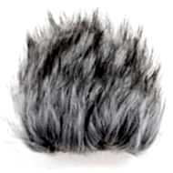 Rode DeadKitten Windshield Mikrofon Rüzgarlığı