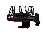 Rode SMR Shockmount + PopFiltre