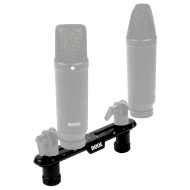 Rode Stereo Bar Mikrofon Standı