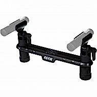 Rode Stereo Bar Mikrofon Standı