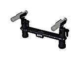 Rode Stereo Bar Mikrofon Standı