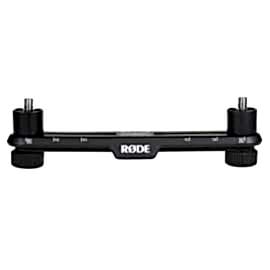 Rode Stereo Bar Mikrofon Standı
