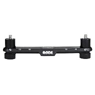 Rode Stereo Bar Mikrofon Standı
