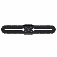 Rode Stereo Bar Mikrofon Standı