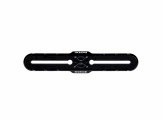 Rode Stereo Bar Mikrofon Standı