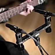 Rode Stereo Bar Mikrofon Standı
