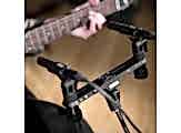 Rode Stereo Bar Mikrofon Standı