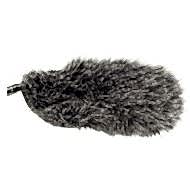 Rode VMPR Deadcat Mikrofon Rüzgarlığı