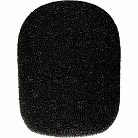 Rode WS-LAV Pop-Filtre / Windshield Mikrofon Rüzgarlığı