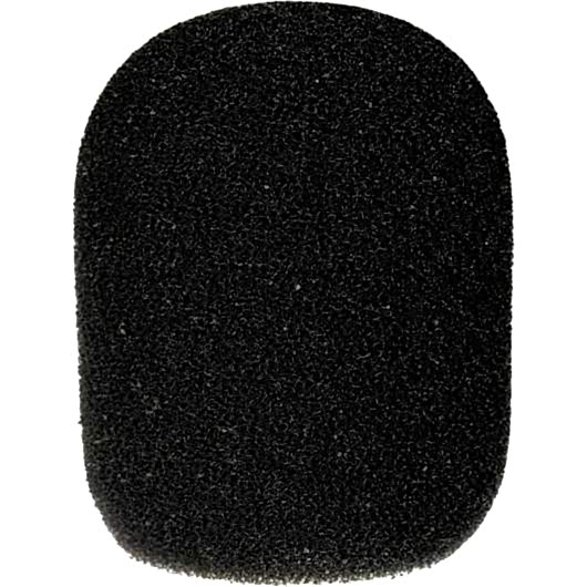 Rode WS-LAV Pop-Filtre / Windshield Mikrofon Rüzgarlığı