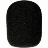 Rode WS-LAV Pop-Filtre / Windshield Mikrofon Rüzgarlığı